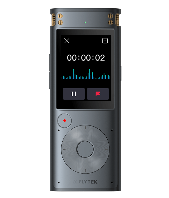 SR302 Pro